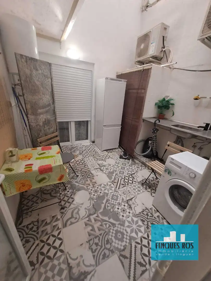 Piso en venta en Vinaròs con Aire acondicionado, Calefacción y Terraza