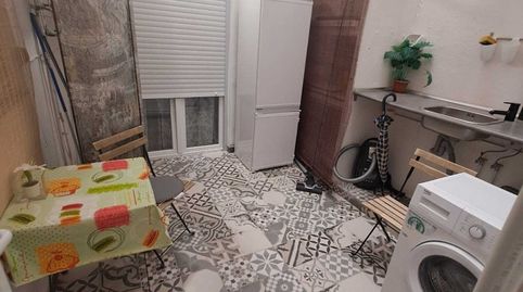 Foto 3 de Piso en venta en Casco Urbano, Vinaròs