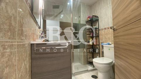 Foto 5 de Pis en venda a Casco Antiguo, Murcia