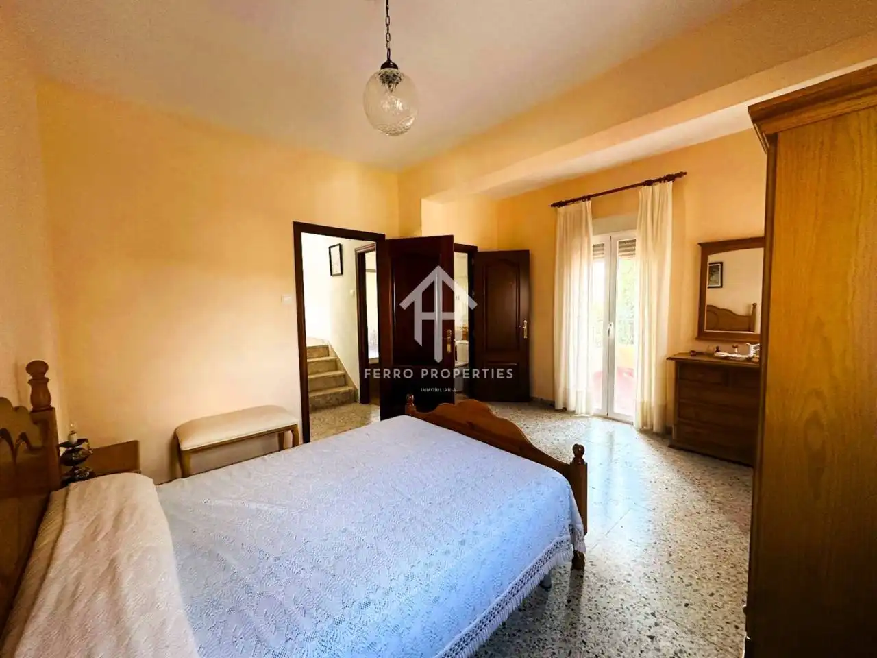 Casa o chalet en venta en Loja