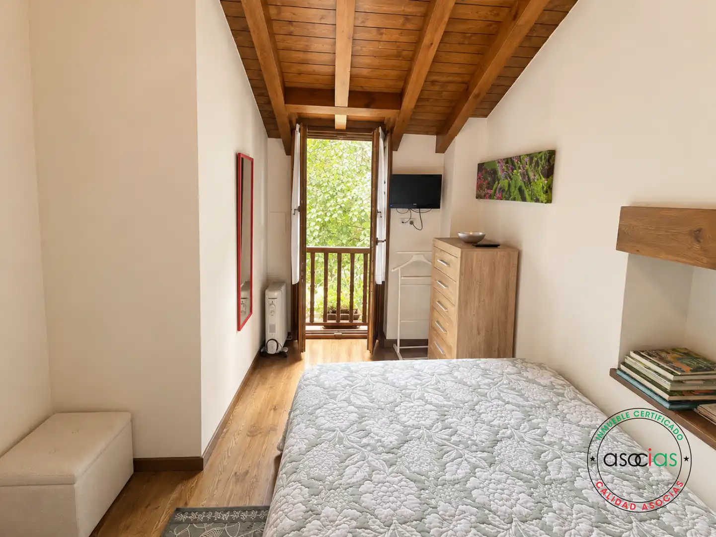 Maison avec terrasse à vendre à Ponga - San Ignacio /  Ponga 101, imagen 34
