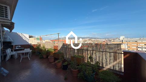 Photo 5 of Attic for sale in Carrer del Segre, Sant Andreu de Palomar,  Barcelona Capital