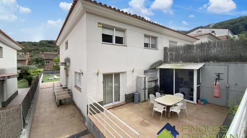 Photo 4 of Single-family semi-detached for sale in Jaume I, Nucli Urbà, Barcelona