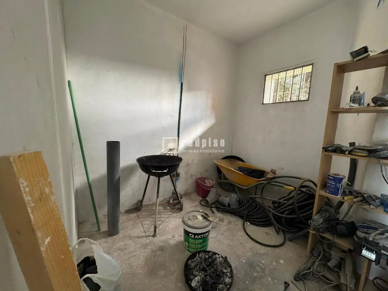 Commercial properties for sale in Santa Cruz de Tenerife