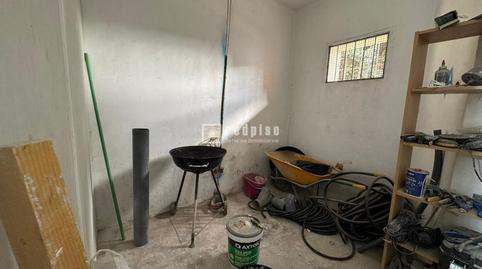 Photo 5 of Premises for sale in Tristán - García Escámez - Somosierra,  Santa Cruz de Tenerife Capital