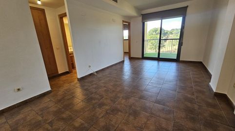 Photo 2 of Flat for sale in Urbanizacion Urbanización Bosque, El Bosque, Chiva