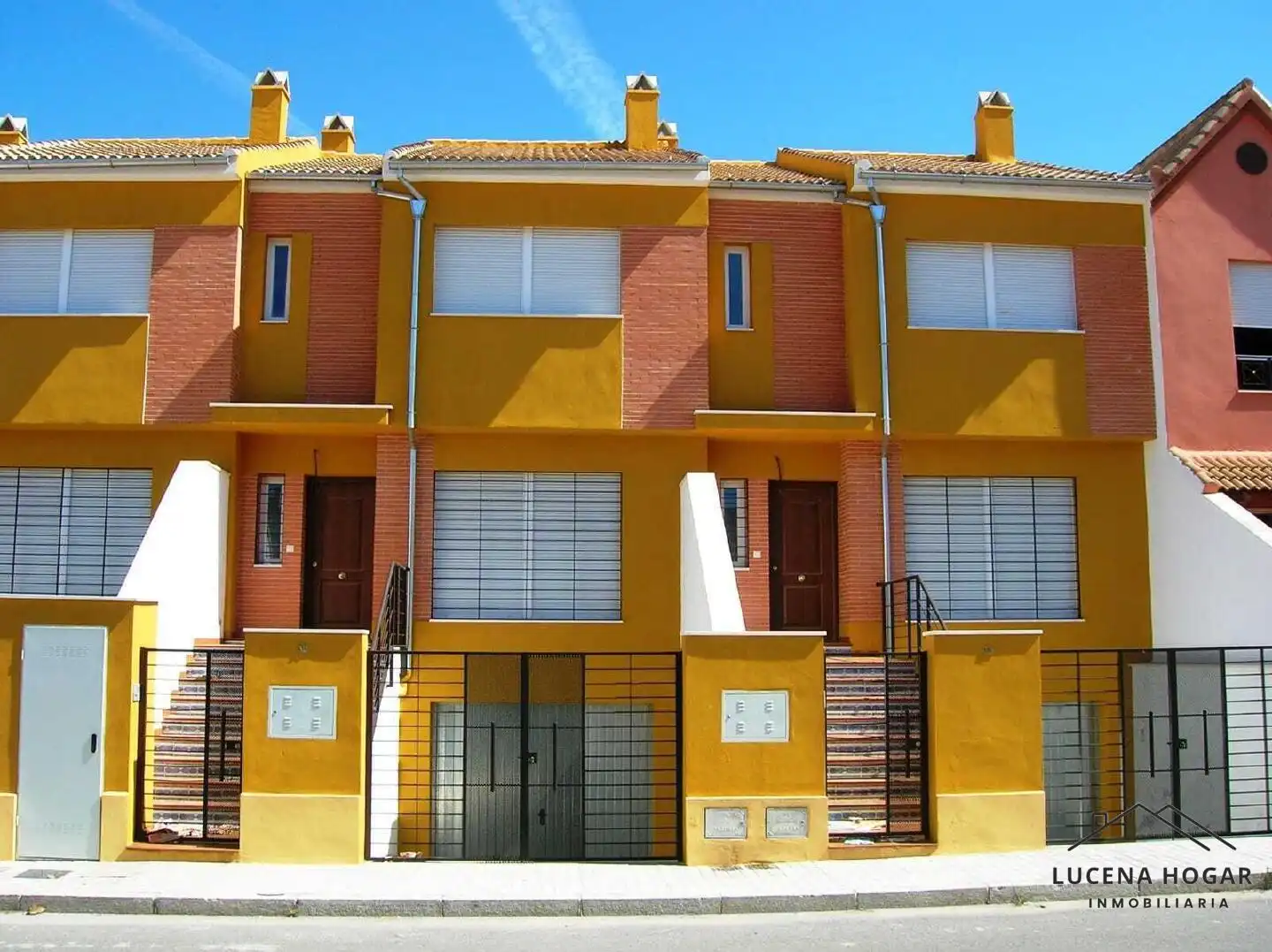 Casa in vendita a El Valle, imagen 17