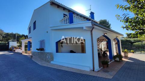 Photo 2 of House or chalet for sale in Centro, Ontinyent