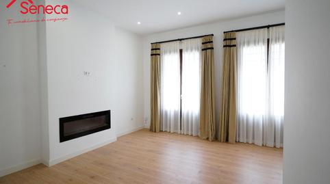 Foto 2 de Piso en venta en Gran Capitán, Zona Centro,  Córdoba Capital