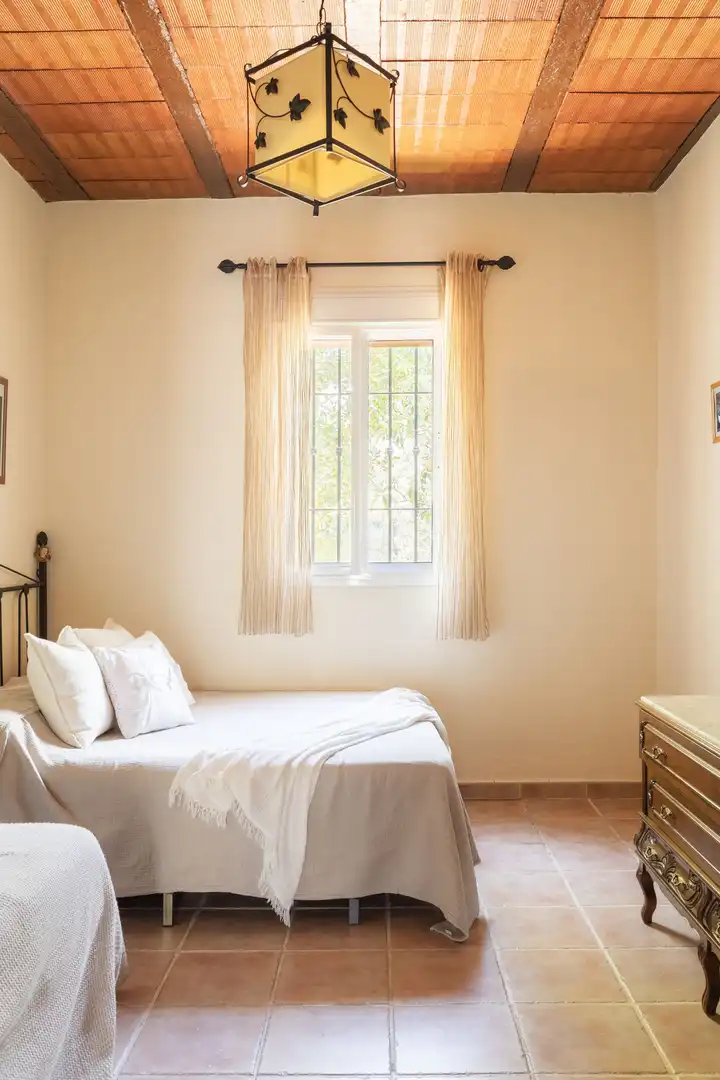 Lands and plots for sale in Bobadilla - Bobadilla Estación - La Joya, imagen 16