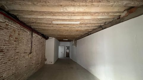 Foto 2 von Geschaftsraum zur Miete in Centre, Reus