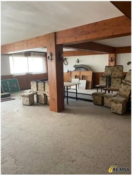 Casa en venta en Tossa de Mar pueblo, imagen 15