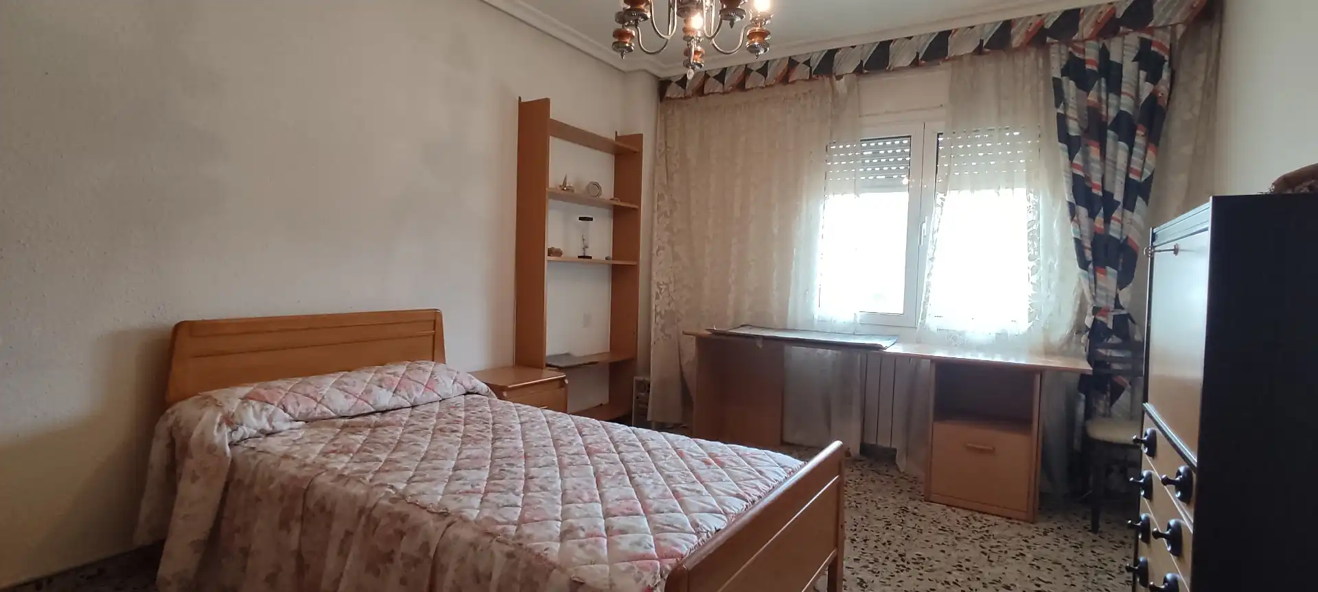 Flat with terrace for sale in Arnedo, imagen 16