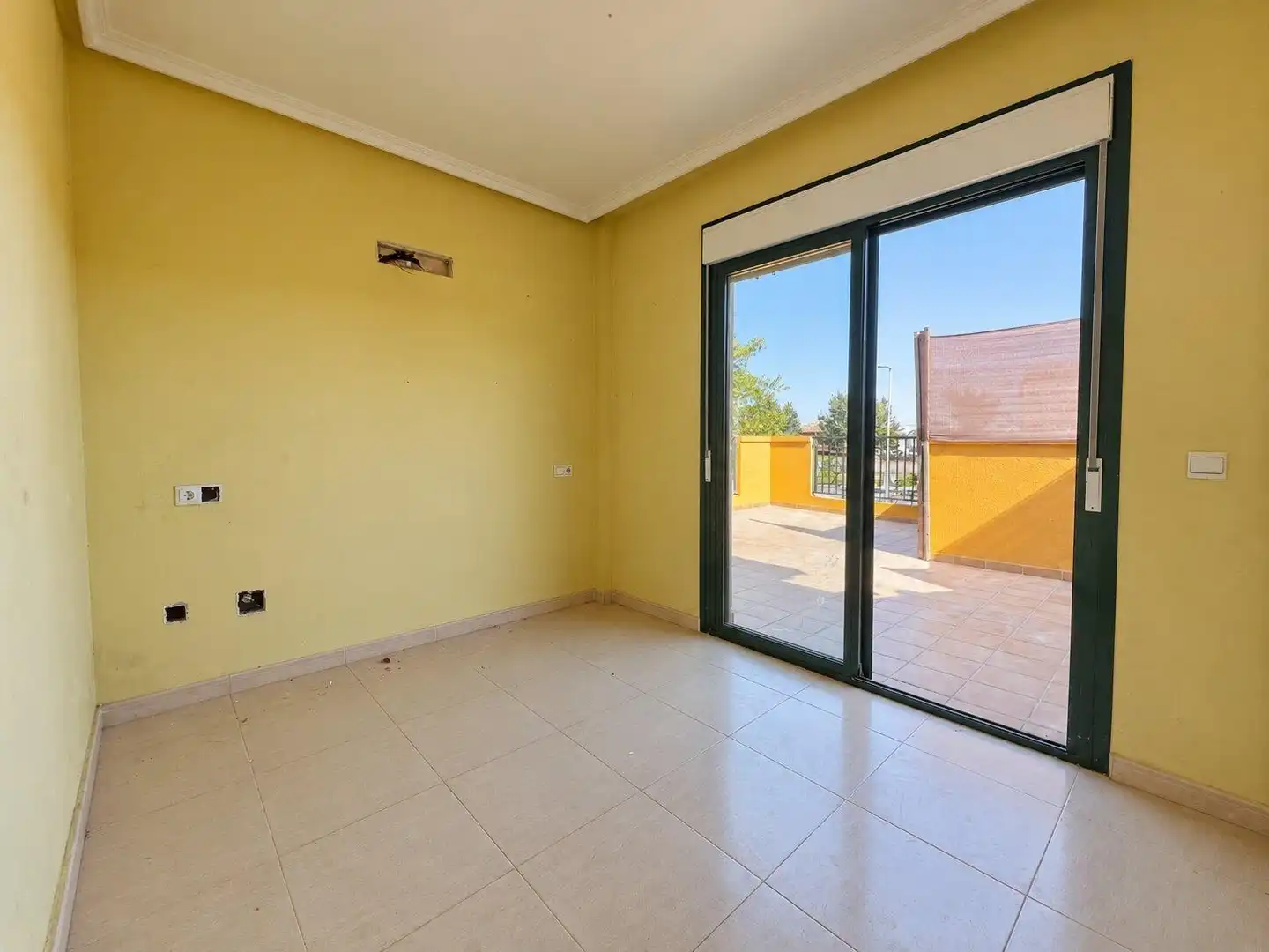 Maison mitoyenne avec piscine à vendre à Almoradí, imagen 21