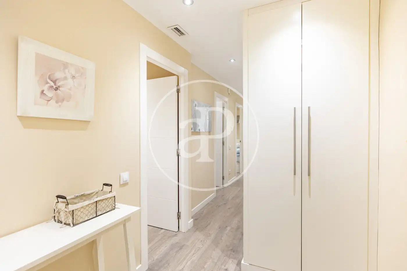 Appartement avec terrasse à vendre à Carrer de Mallorca, imagen 17