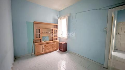 Photo 2 of Flat for sale in Palos de Moguer, Madrid