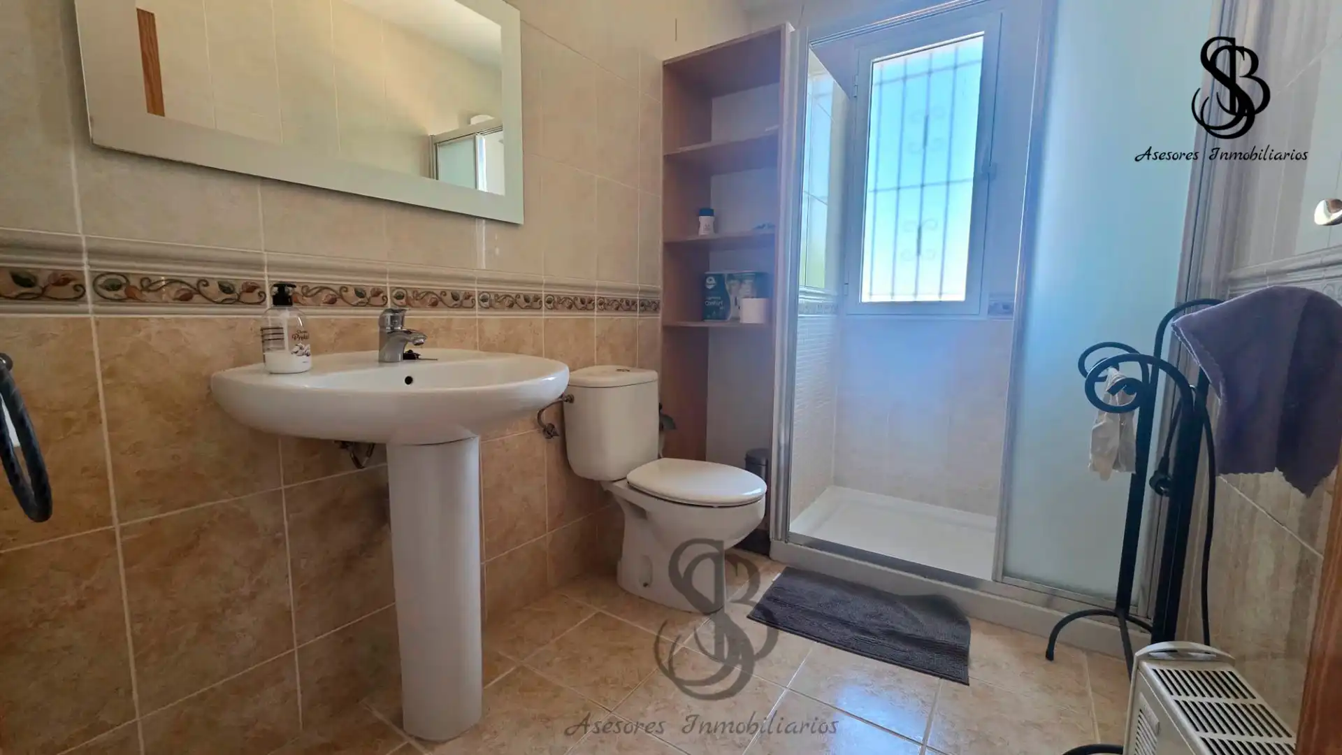 Villa avec terrasse à vendre à Carrer El Llimoner, imagen 26