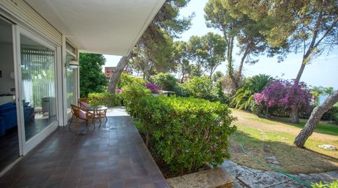 Foto 3 de Casa o chalet en venta en Roda de Berà, Tarragona