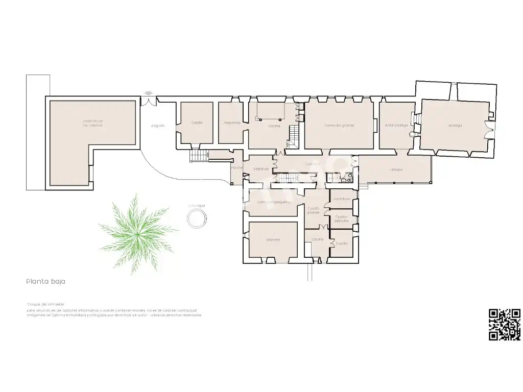 Casa in vendita a A Estrada, imagen 31