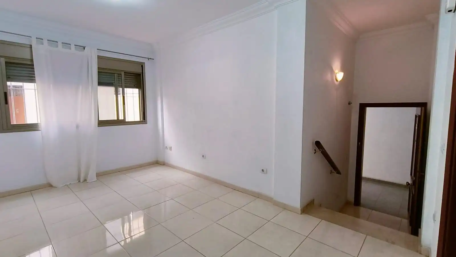Wohnung zur Miete in Calle SAN NICOMEDES, Taco - Los Andenes - Las Chumbreras