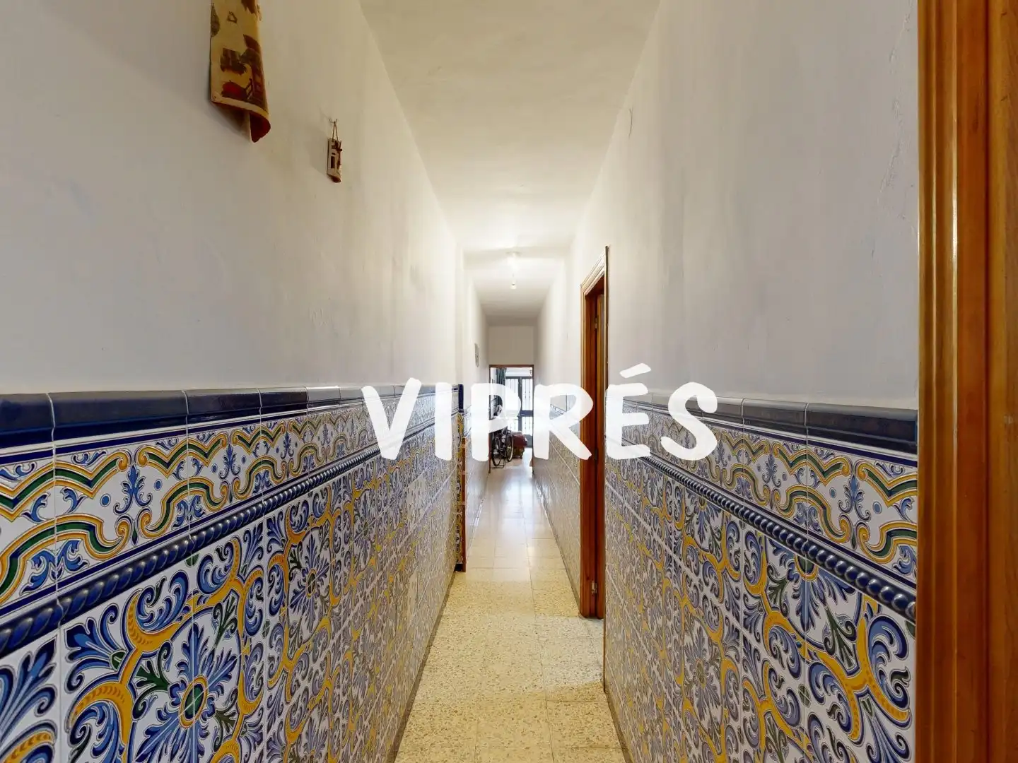 Maison à vendre à Casar de Cáceres, imagen 26