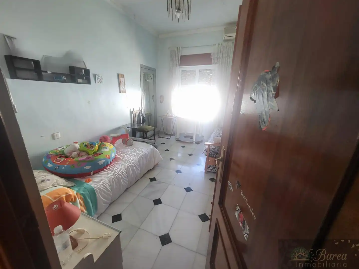 Maison à vendre à Rute, imagen 28