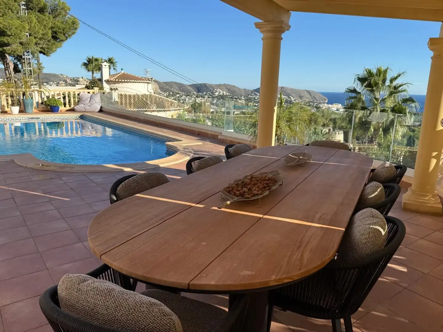 Villa in vendita a Pinar del Advocat - Cometa, imagen 14