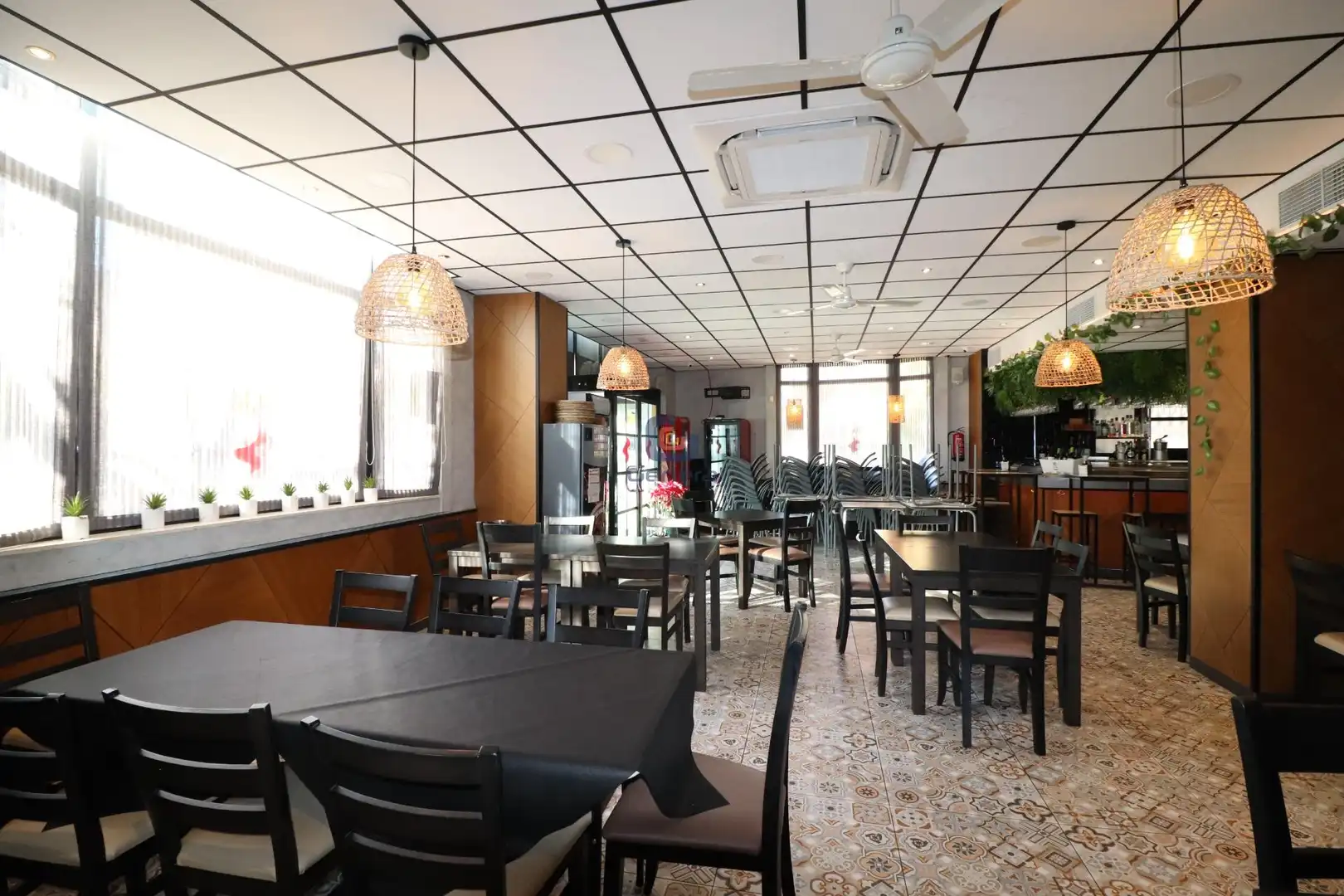 Local comercial en venta en Calle Calle del Doctor José Luis de la Vega, imagen 7
