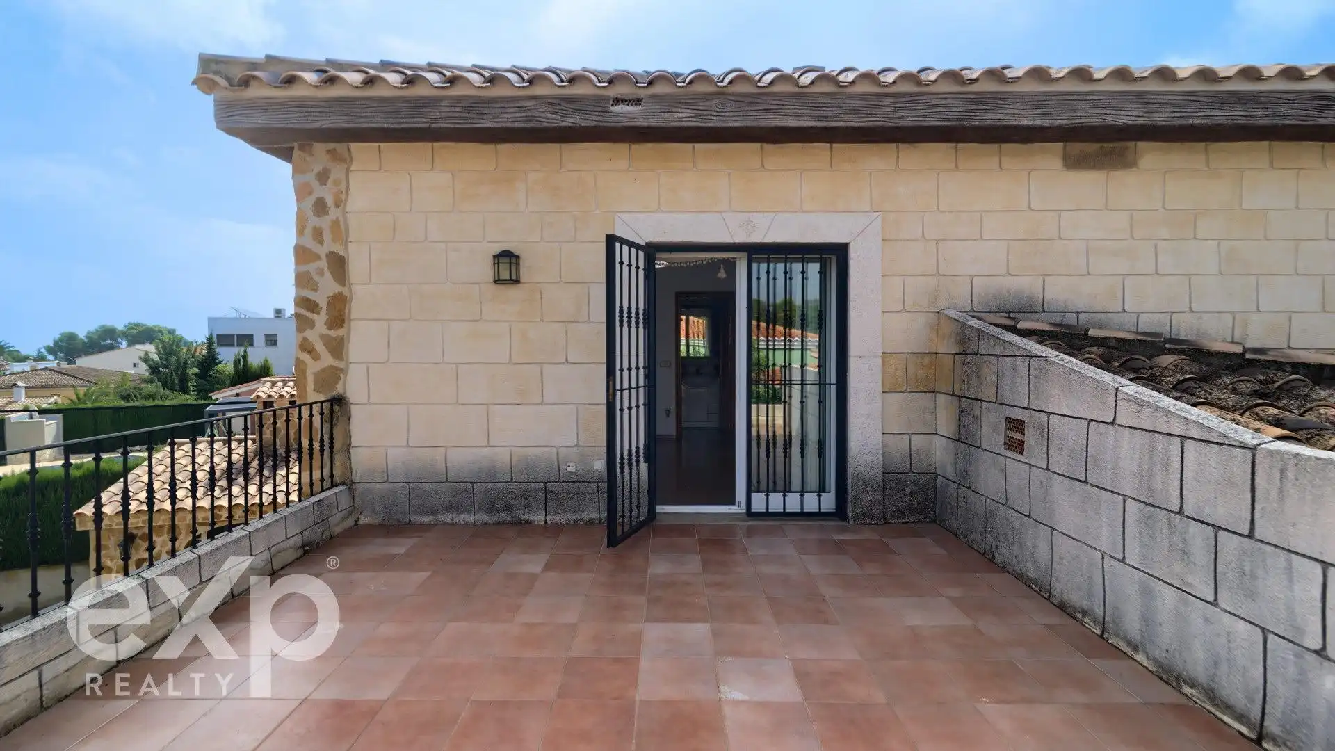 Villa con terrazza in vendita a Calle LOS LAGOS, imagen 46