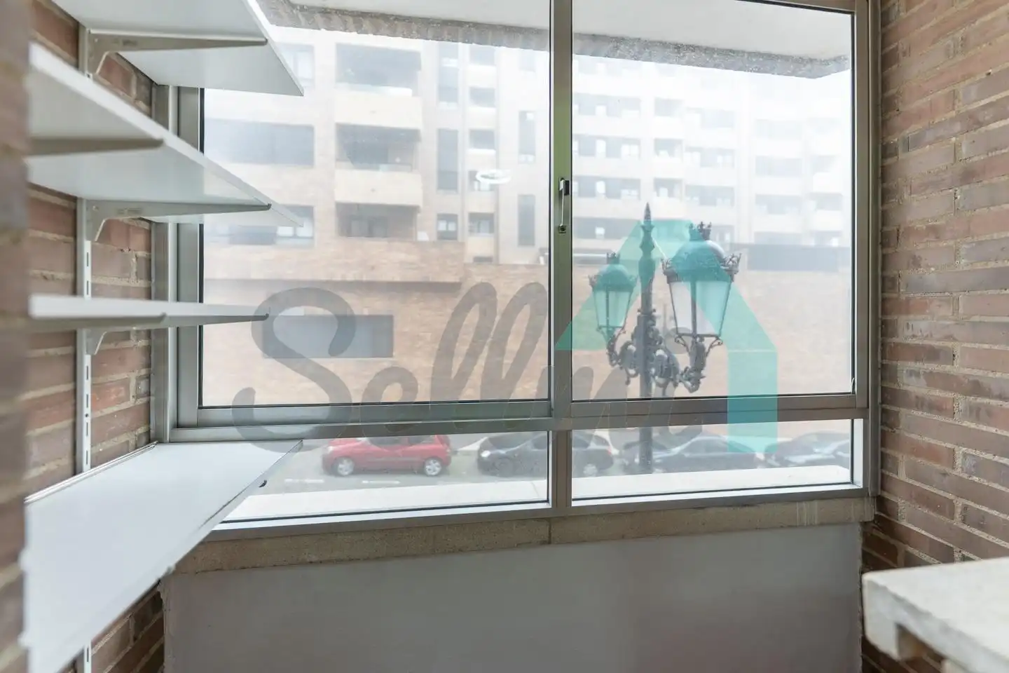Piso en venta en Ería - Masip
