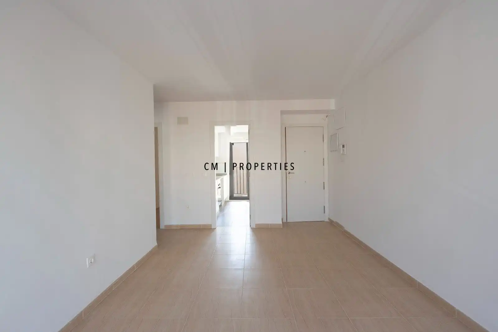 Habitación de Piso en venta en Petrés con Terraza