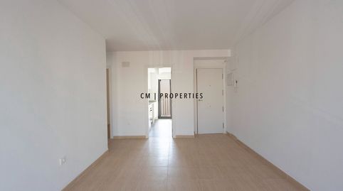 Foto 3 de Piso en venta en Del Pou, Petrés, Valencia