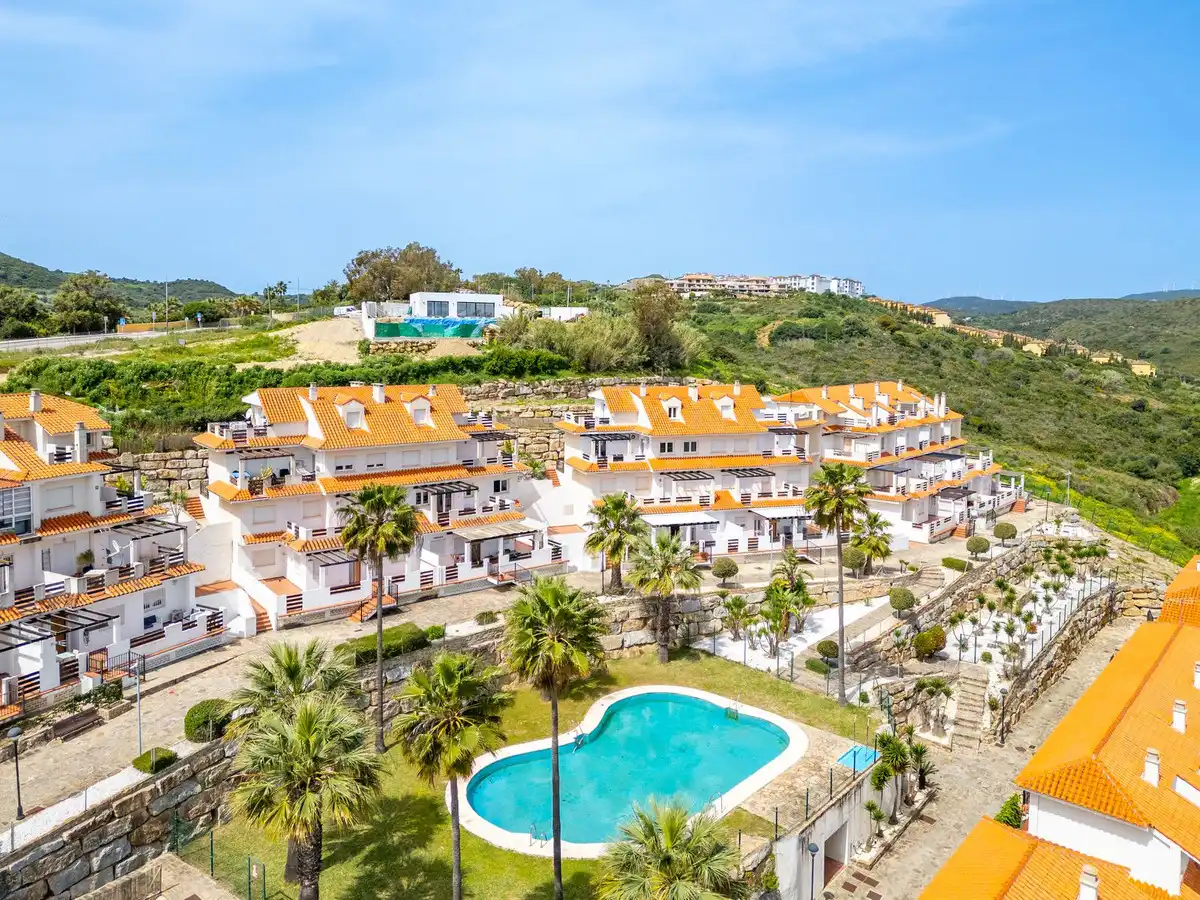 Appartement avec piscine à vendre à Manilva - Manilva,Manilva,Calle Miguel Delibes, imagen 25