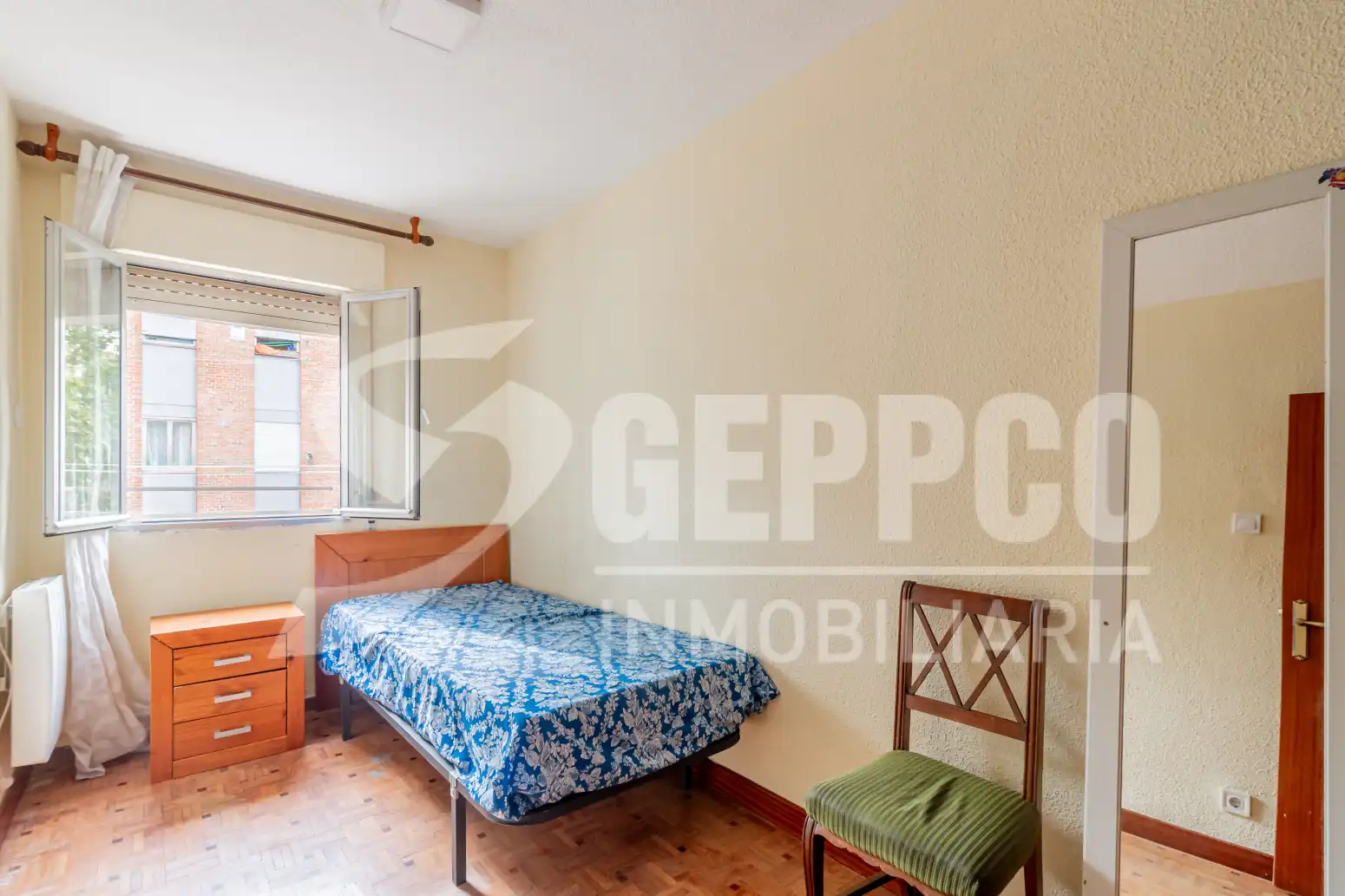 Wohnung zum Verkauf in Latina, imagen 14