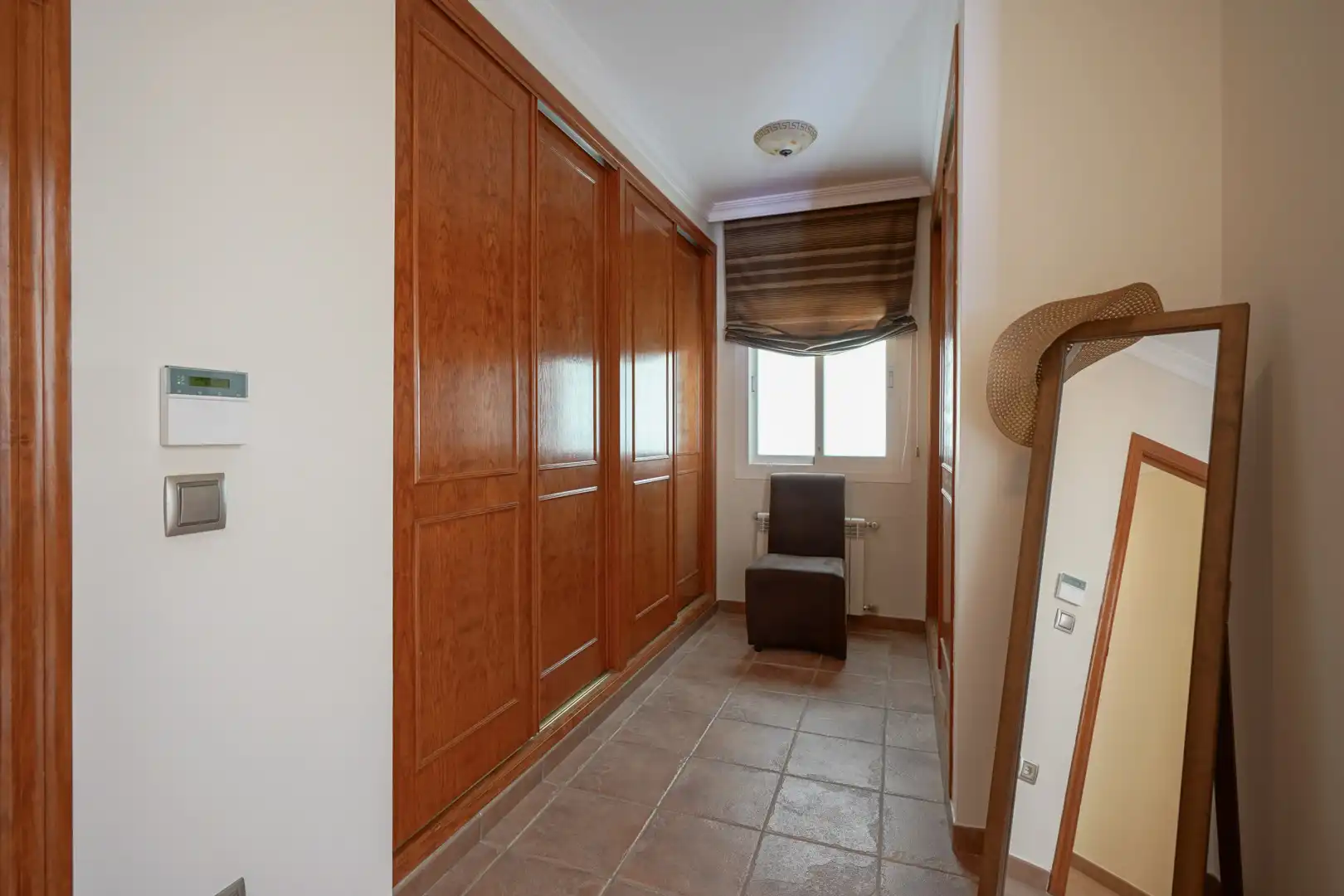 Houses for sale in Altea  with Air Conditioner, Heating and Terrace