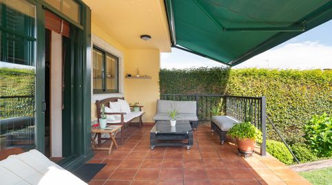 Foto 3 de Casa o xalet en venda a Sada (A Coruña), A Coruña