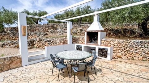 Photo 4 of Houses for sale in Coll de L'alba. 43517 Tortosa (tarragona), Urbanitzacions, Tortosa
