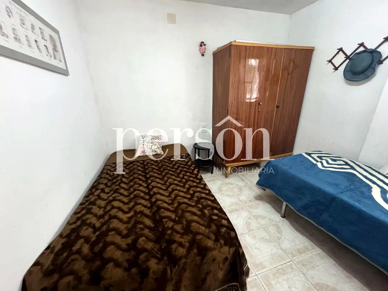 Casa rústica con piscina en venta en Albalat dels Tarongers, imagen 50