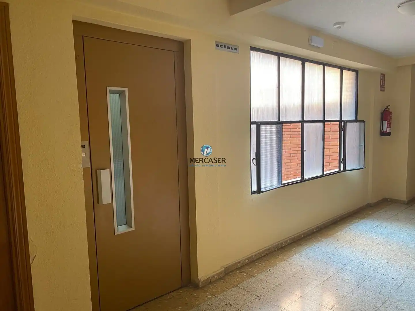 Piso en venta en Chorrillo