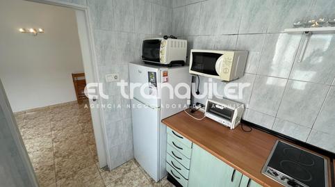 Photo 4 of Flat to rent in Paseo Comandante Fortea, Casa de Campo,  Madrid Capital