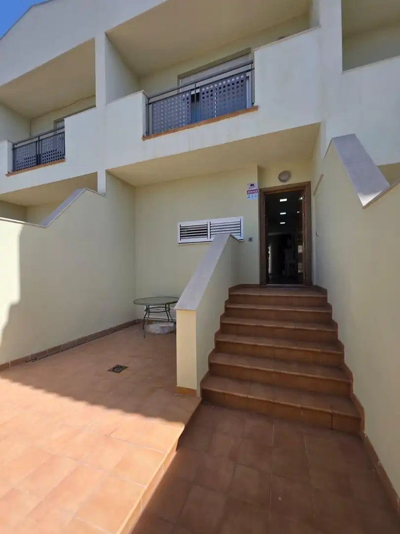 Maison mitoyenne avec terrasse à vendre à Costa Adeje, imagen 29
