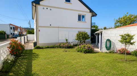 Photo 2 of Houses for sale in Rua Da Florida, Darbo, Cangas