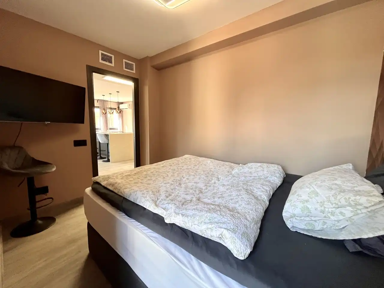 Apartament amb ascensor en venda a Callosa de Segura, imagen 15