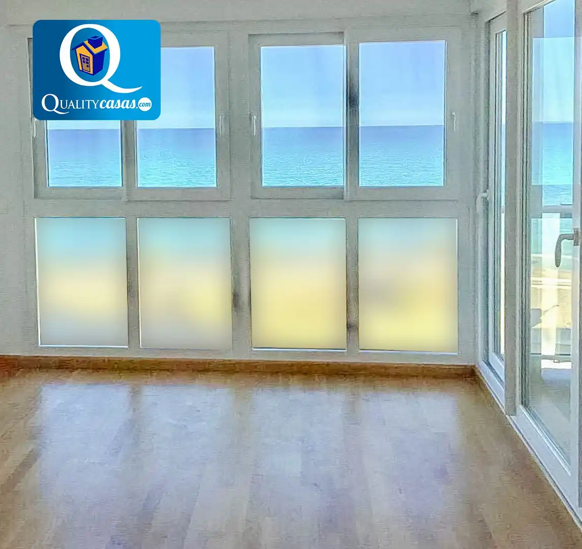 Appartement compact avec piscine à vendre à Playa Muchavista, imagen 16