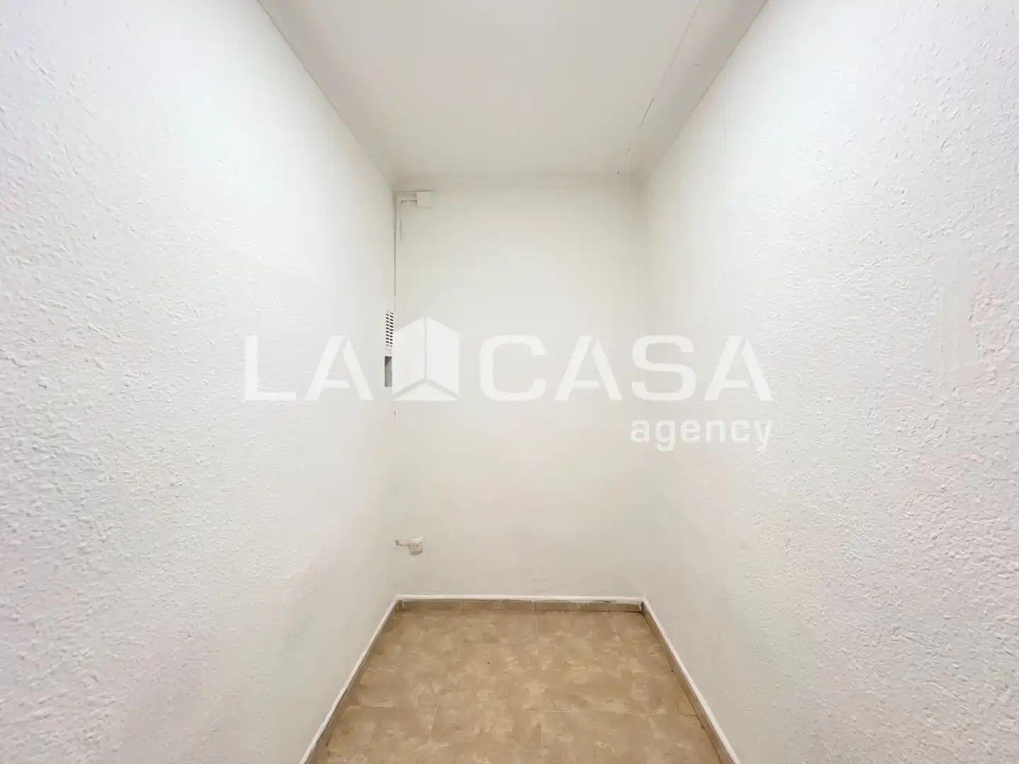 Appartement avec ascenseur à vendre à Carrer de Floridablanca 26, imagen 8