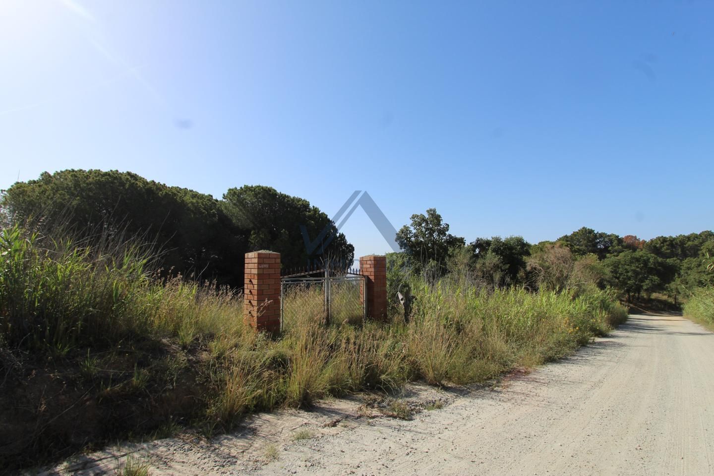 Residential for sale in Argentona