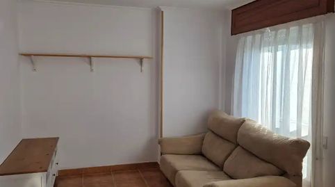 Foto 5 de Pis de lloguer a Rúa Garda, 27, Alto del Castaño, Narón