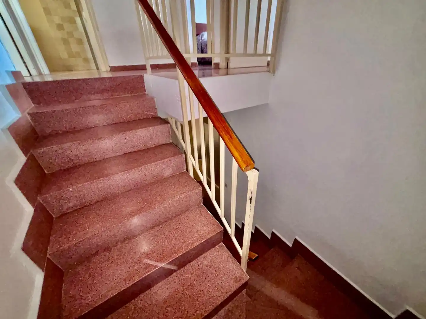 Casa adosada en venta en Gelsa con Calefacción y Terraza