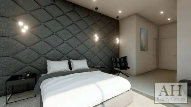 Casa in vendita a La Fustera, imagen 17