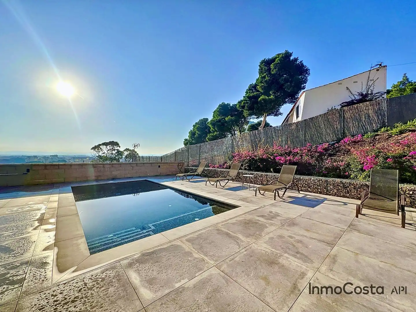 Maison avec piscine à vendre à Carrer Barcelona 83, imagen 18